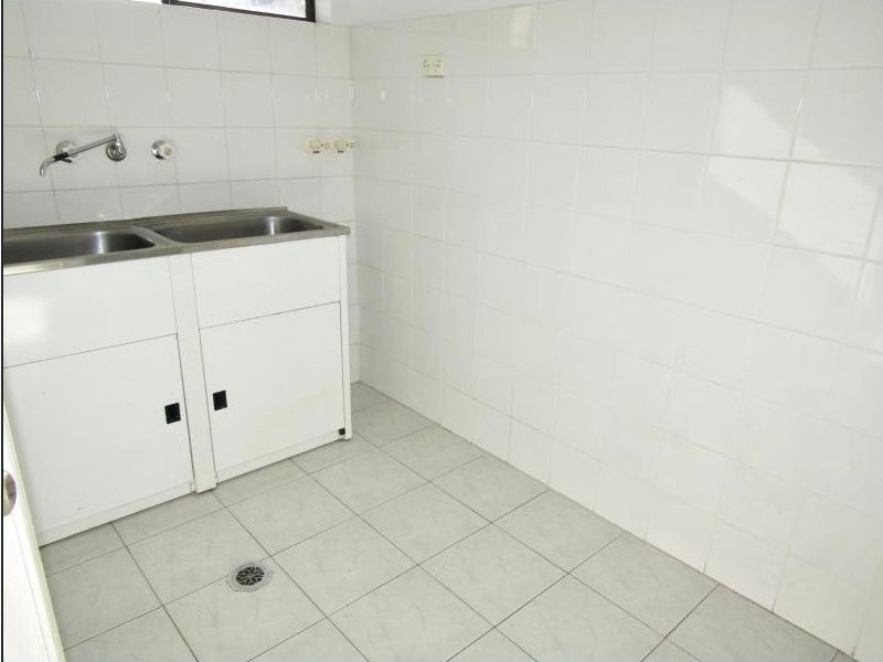 760B The Horsley Drive, Smithfield NSW 2164