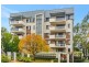 403/10 Refractory Court, Holroyd NSW 2142