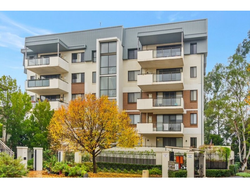 403/10 Refractory Court, Holroyd NSW 2142