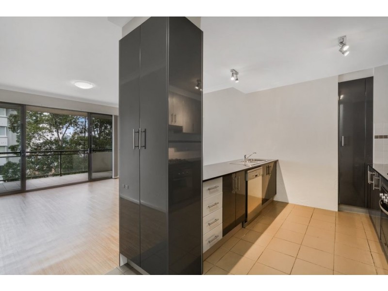 403/10 Refractory Court, Holroyd NSW 2142