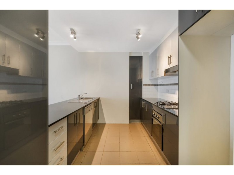 403/10 Refractory Court, Holroyd NSW 2142