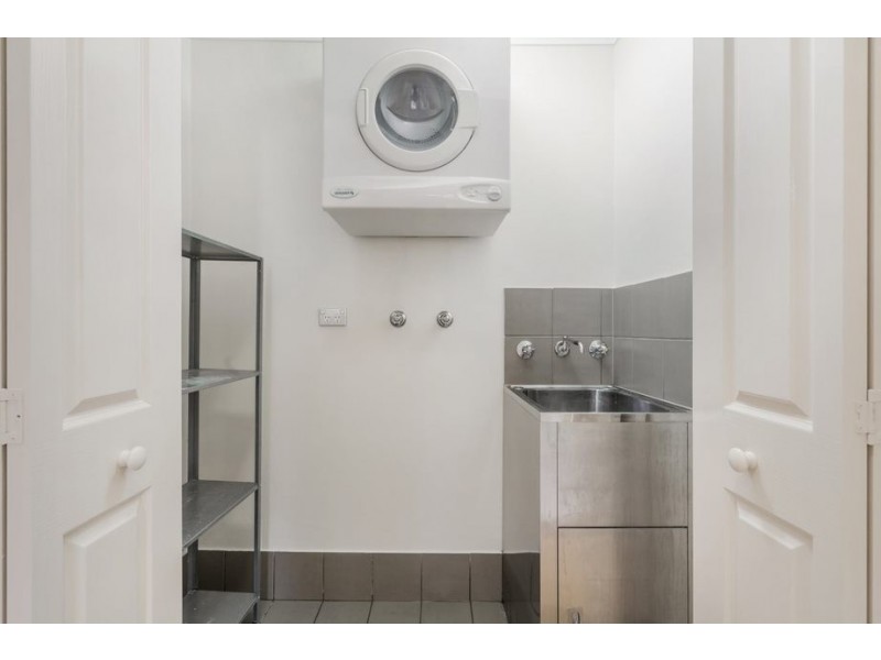 403/10 Refractory Court, Holroyd NSW 2142