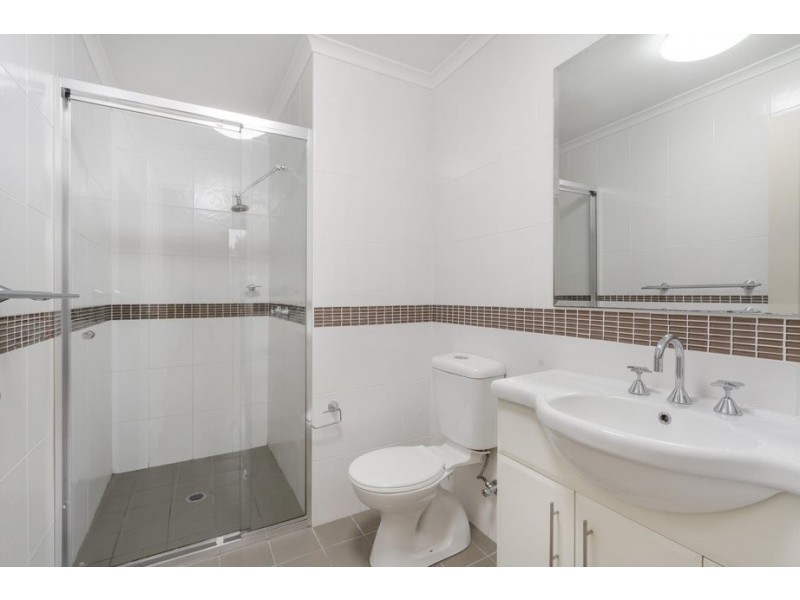 403/10 Refractory Court, Holroyd NSW 2142