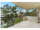 403/10 Refractory Court, Holroyd NSW 2142