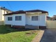 331 Canley Vale Road, Canley Heights NSW 2166