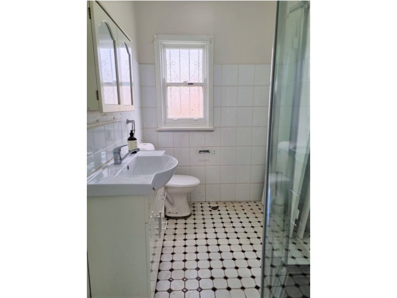 331 Canley Vale Road, Canley Heights NSW 2166