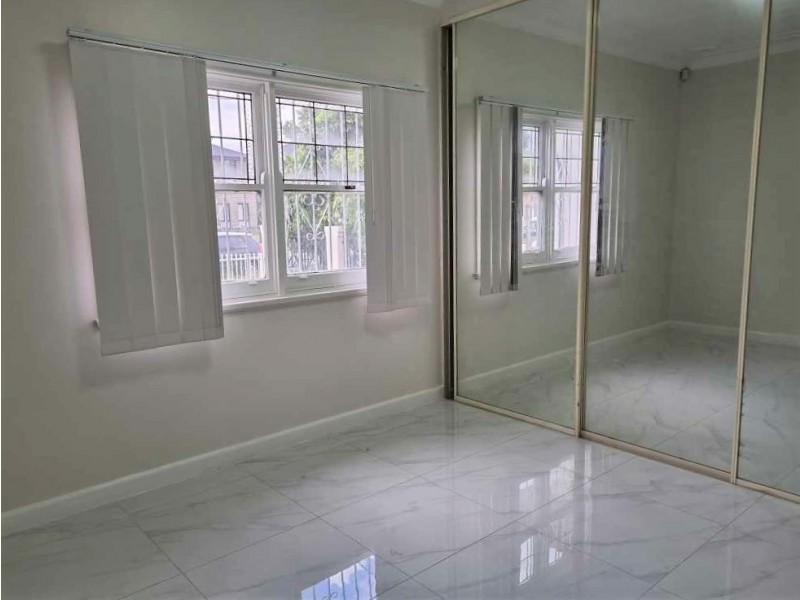 331 Canley Vale Road, Canley Heights NSW 2166