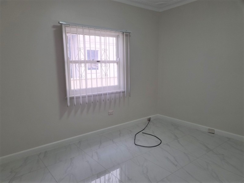 331 Canley Vale Road, Canley Heights NSW 2166