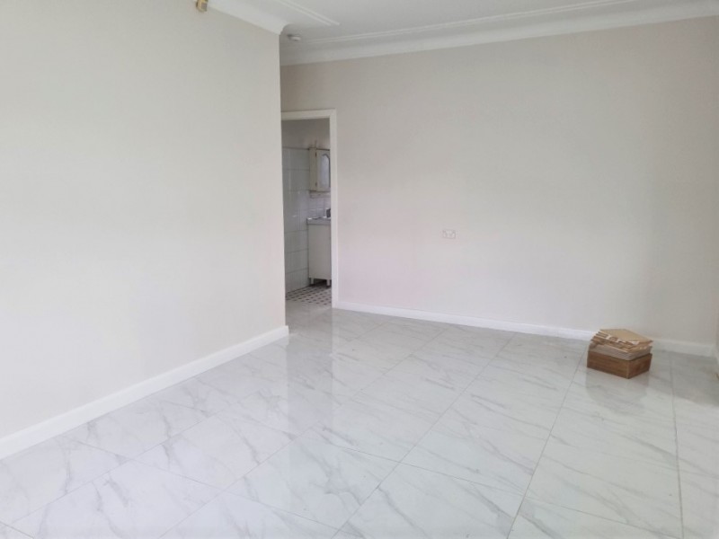 331 Canley Vale Road, Canley Heights NSW 2166