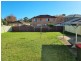 331 Canley Vale Road, Canley Heights NSW 2166
