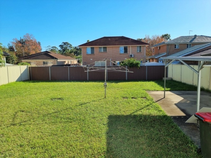331 Canley Vale Road, Canley Heights NSW 2166