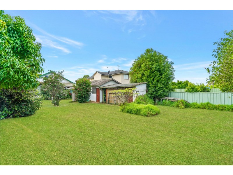 13 Murray Street, Smithfield NSW 2164