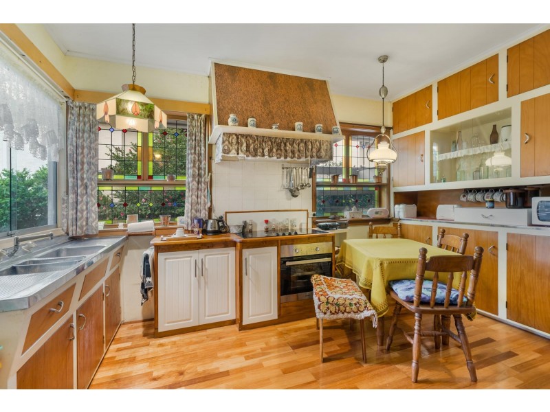 13 Murray Street, Smithfield NSW 2164