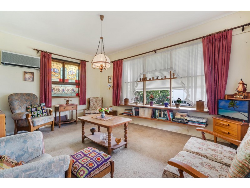 13 Murray Street, Smithfield NSW 2164