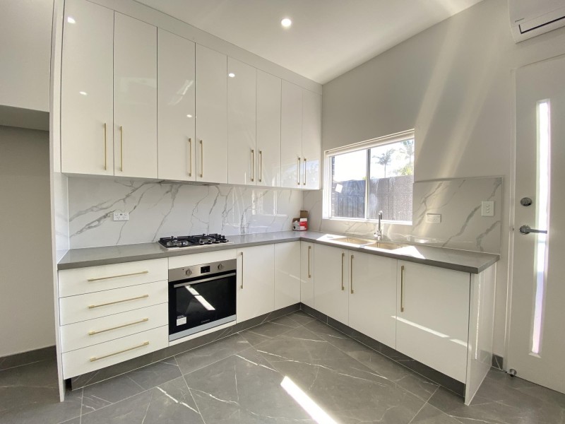 33A Chadwick Crescent, Fairfield West NSW 2165