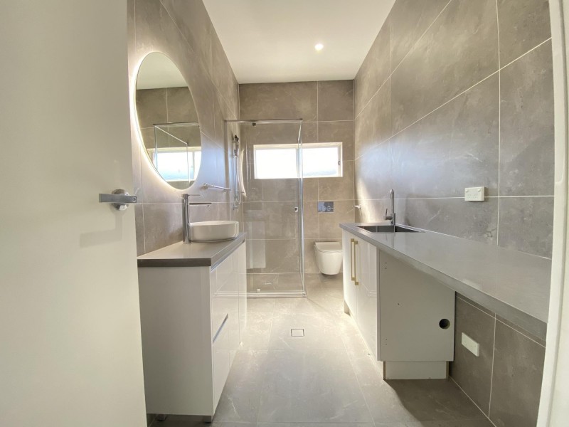 33A Chadwick Crescent, Fairfield West NSW 2165