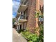 9/17 Lackey Street, Fairfield NSW 2165