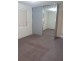 9/17 Lackey Street, Fairfield NSW 2165