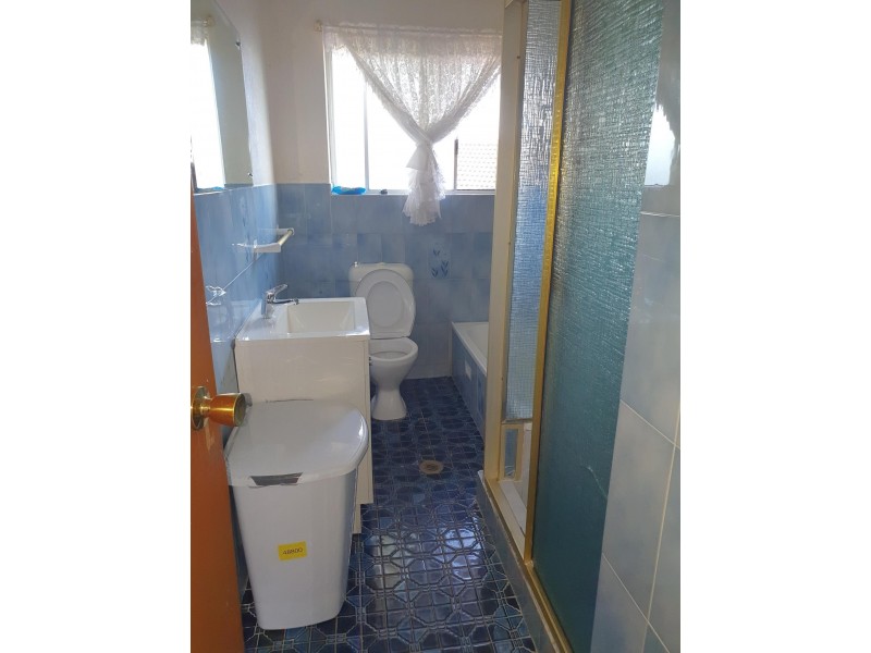 9/17 Lackey Street, Fairfield NSW 2165