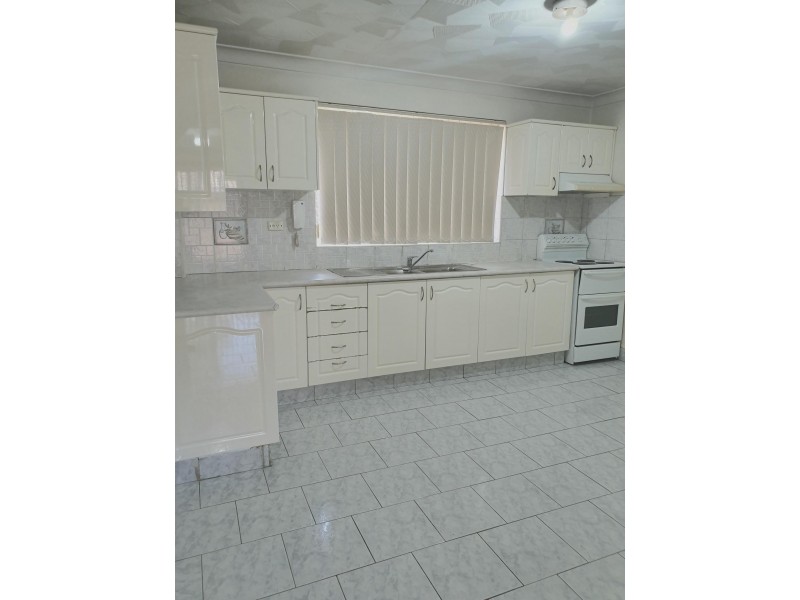 9/17 Lackey Street, Fairfield NSW 2165