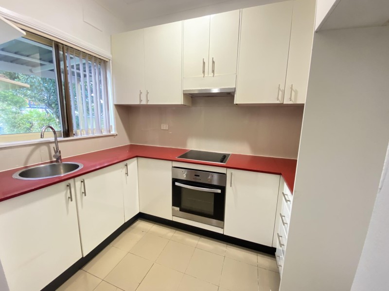 167 Polding Street, Fairfield Heights NSW 2165