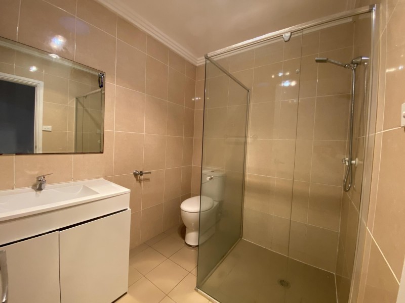 167 Polding Street, Fairfield Heights NSW 2165