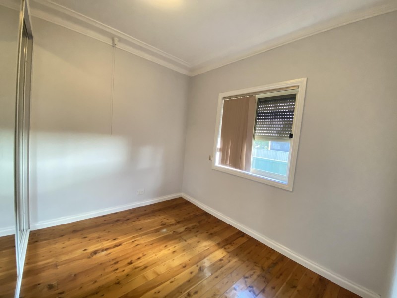 167 Polding Street, Fairfield Heights NSW 2165