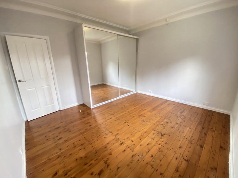 167 Polding Street, Fairfield Heights NSW 2165