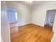 167 Polding Street, Fairfield Heights NSW 2165