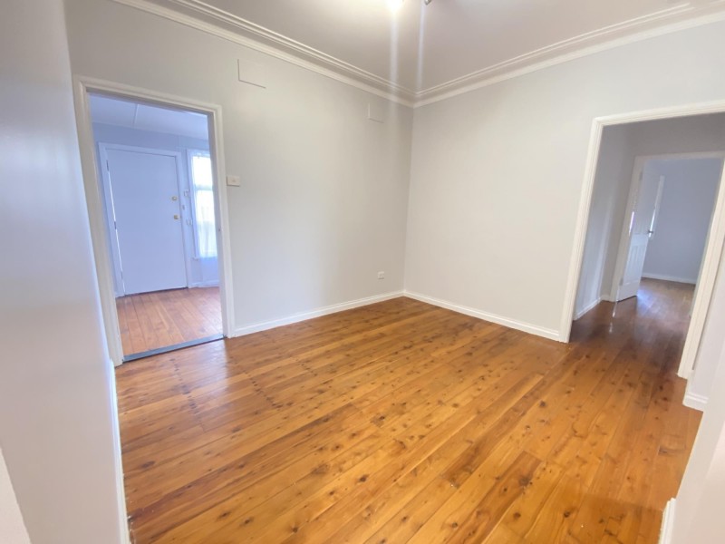 167 Polding Street, Fairfield Heights NSW 2165