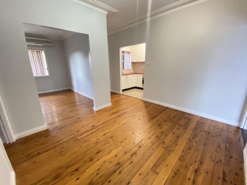 167 Polding Street, Fairfield Heights NSW 2165