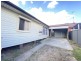 167 Polding Street, Fairfield Heights NSW 2165