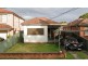 100 Nottinghill Road, Berala NSW 2141