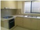 10a Craig Street, Smithfield NSW 2164