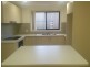 10a Craig Street, Smithfield NSW 2164