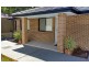 10a Craig Street, Smithfield NSW 2164