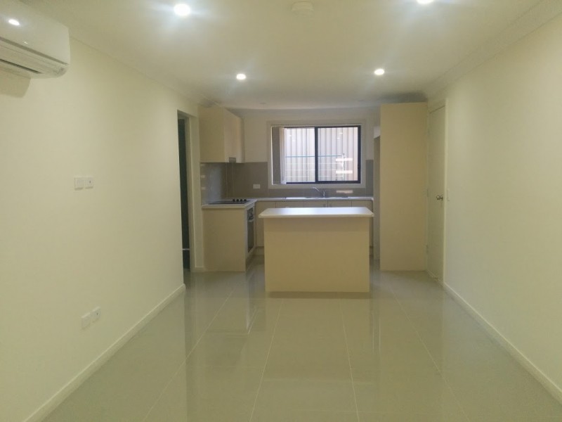 10a Craig Street, Smithfield NSW 2164