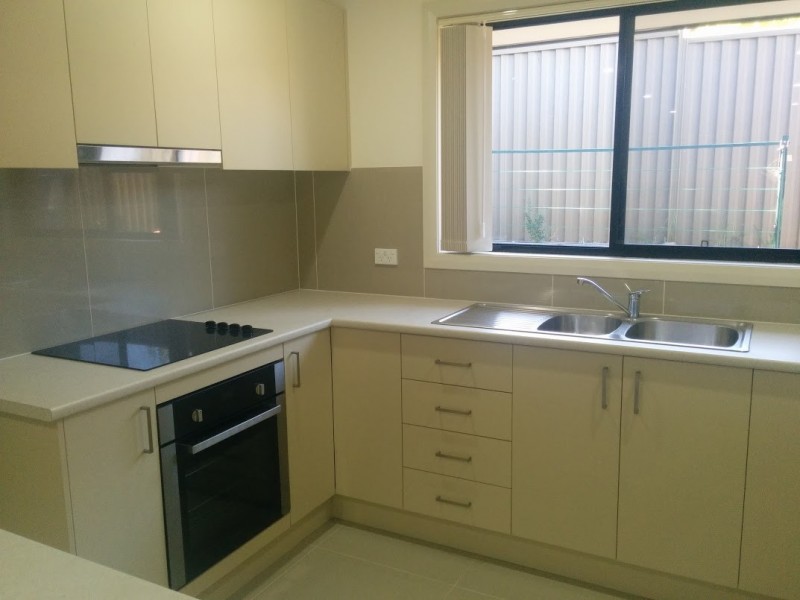 10a Craig Street, Smithfield NSW 2164