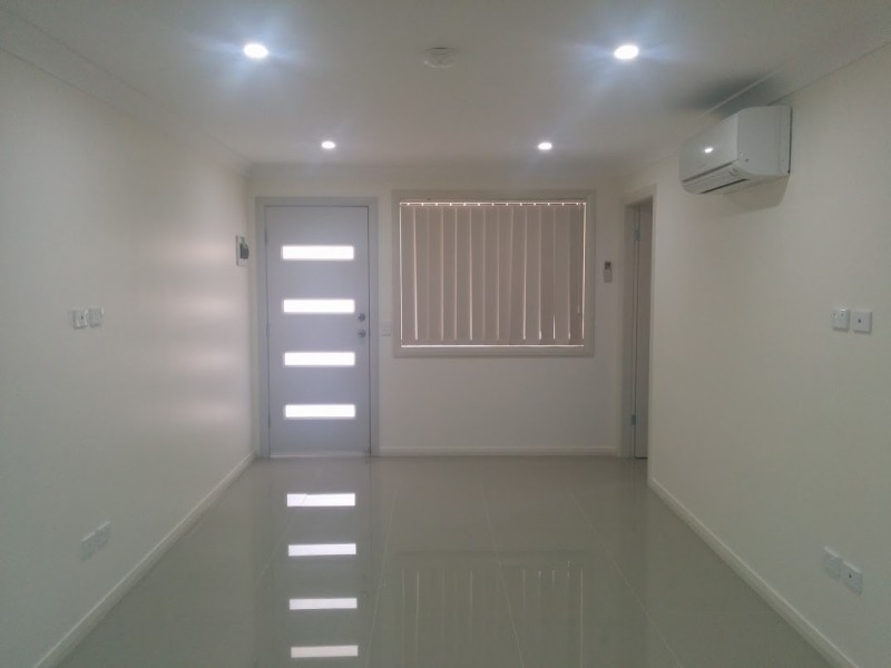 10a Craig Street, Smithfield NSW 2164