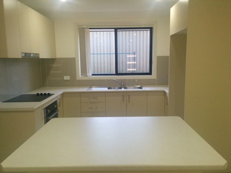 10a Craig Street, Smithfield NSW 2164