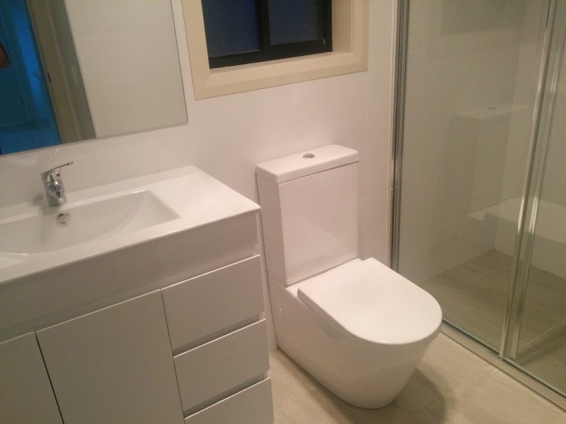 10a Craig Street, Smithfield NSW 2164