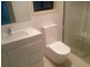 10a Craig Street, Smithfield NSW 2164