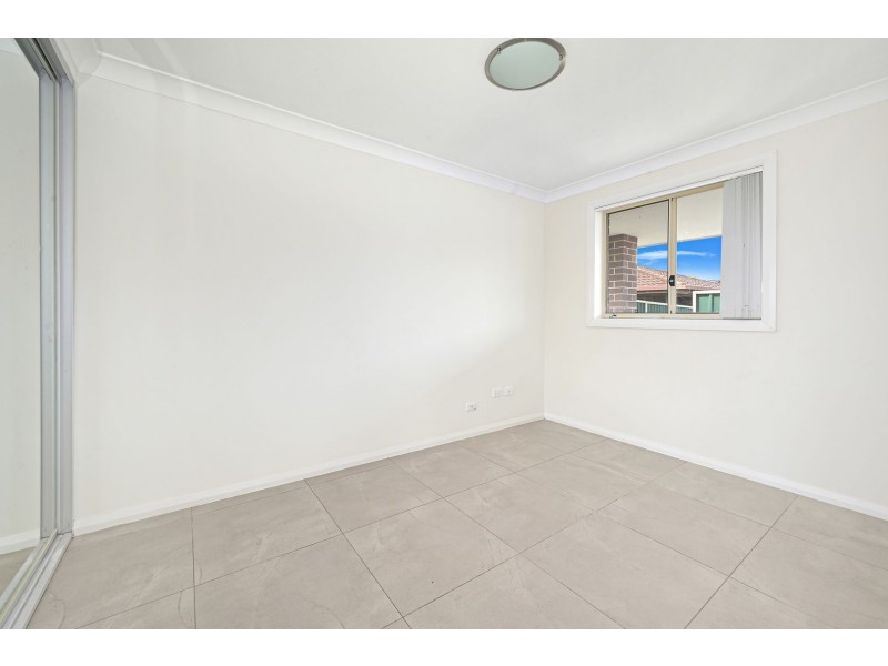 8A Doolan Street, Dean Park NSW 2761