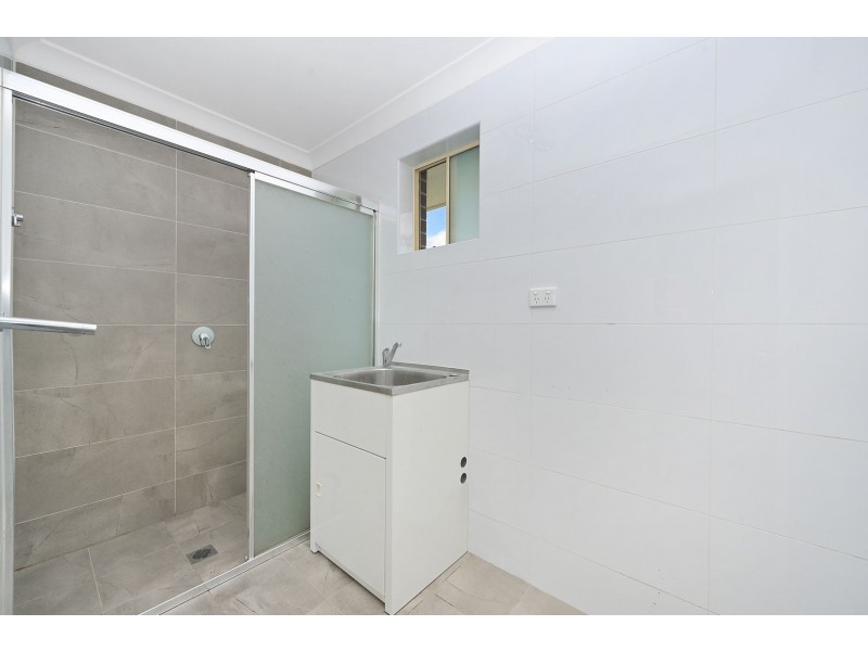 8A Doolan Street, Dean Park NSW 2761