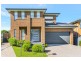 86 Mccarthy Street, Fairfield West NSW 2165