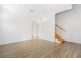 86 Mccarthy Street, Fairfield West NSW 2165