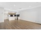 86 Mccarthy Street, Fairfield West NSW 2165