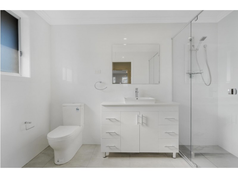 86 Mccarthy Street, Fairfield West NSW 2165