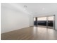 86 Mccarthy Street, Fairfield West NSW 2165