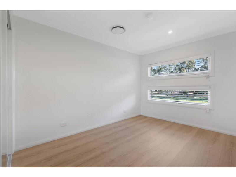 86 Mccarthy Street, Fairfield West NSW 2165